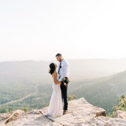 7 Reasons To Print Your Photos