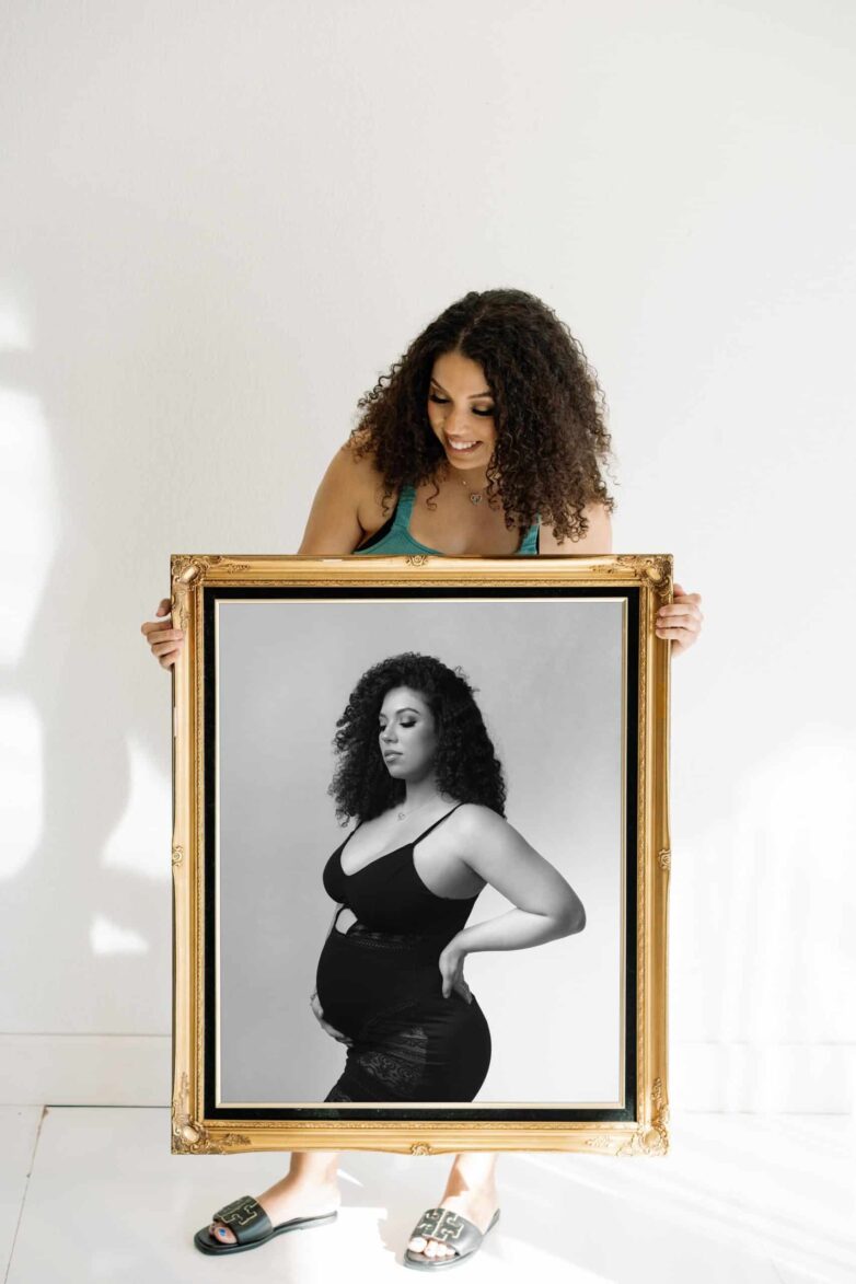 7 Reasons To Print Your Photos