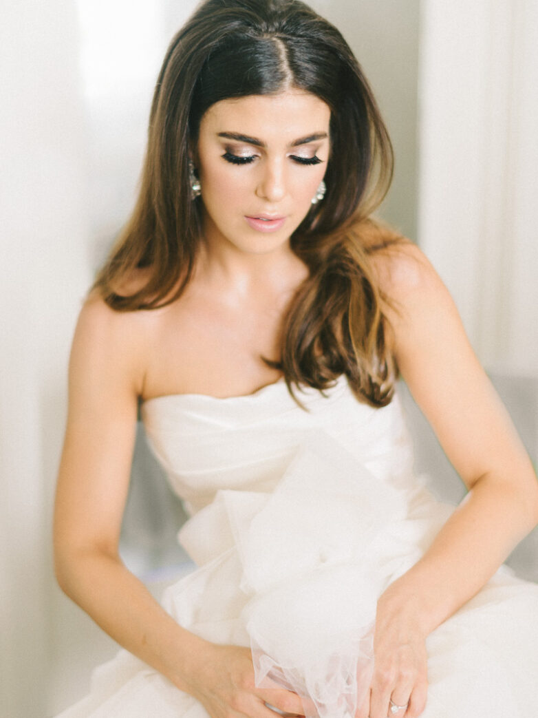 Baltimore, Md Wedding | May & Jacob