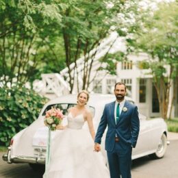 The Farm At Agritopia Engagement – Gilbert