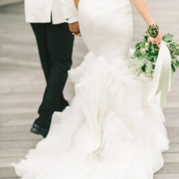 Fun Things To Do While You’re In Phoenix Arizona