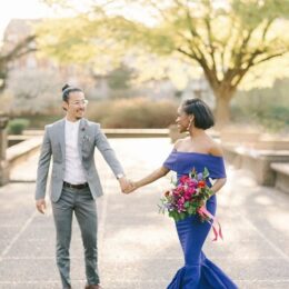 Fun Things To Do While You’re In Phoenix Arizona